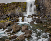 Oxararfoss-10