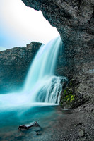 Skutafoss-22