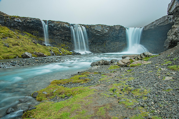 Skutafoss-25