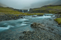 Skutafoss-12-2