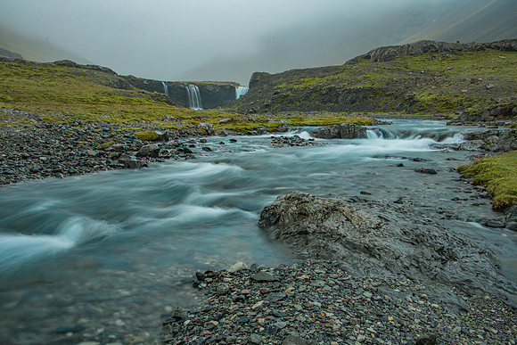 Skutafoss-12-2