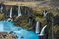 Sigoldufoss Canyon-9-Edit
