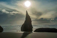 Bandon 9-20-17-43