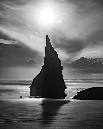 Bandon 9-20-17-45