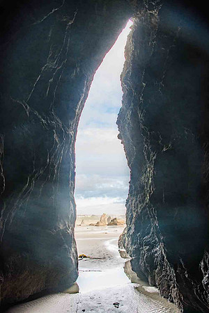 Bandon 9-20-17-61