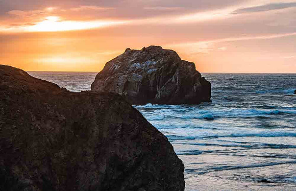Bandon 9-20-17-98