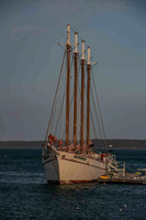 Bar Harbor, ME-14