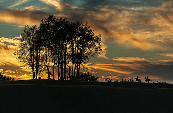 MW2_4315-Edit-2