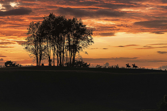 MW2_4314-Edit-2