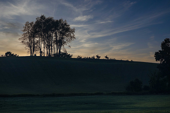 MW2_4391-Edit