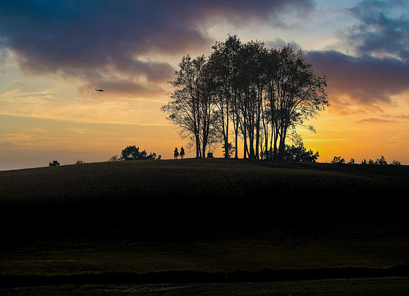 MW2_4280 - edit-1