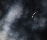 MW2_2750