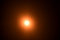MW2_2648
