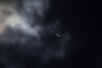 MW2_2759