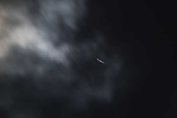 MW2_2759