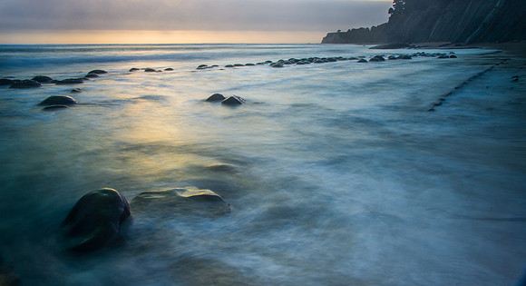 OR-CA 2015 Bowling Ball Beach-47