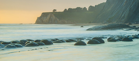 OR-CA 2015 Bowling Ball Beach-52