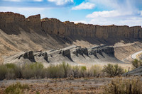 MPW_1496