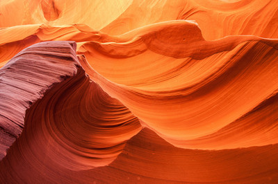 _MPW4777