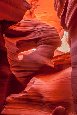 _MPW4822