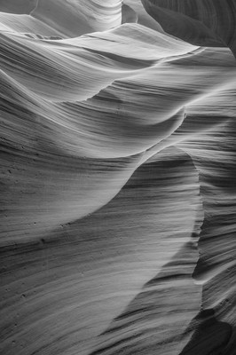 _MPW8022