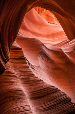 _MPW8060