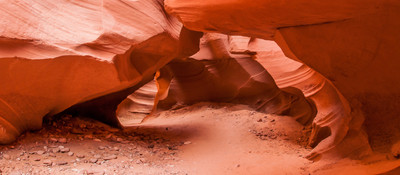 _MPW8192