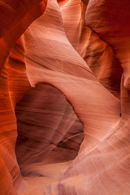 _MPW8257