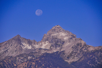 tetons 1 9-08 286