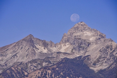 tetons 1 9-08 304