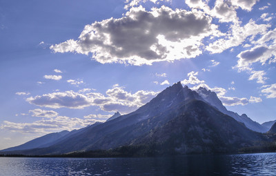 tetons 1 9-08 551