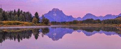 tetons 1 9-08 014