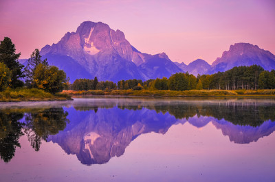 tetons 1 9-08 024