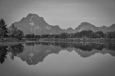 tetons 1 9-08 050