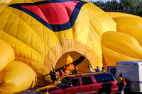 Balloons 08 244