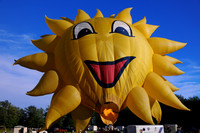 Balloons 08 264
