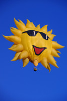 Balloons 08 282