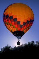 Balloons 08 309