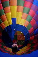 Balloons 08 314