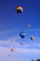Balloons 08 339