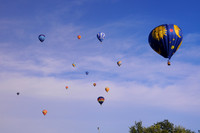 Balloons 08 352