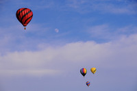 Balloons 08 371