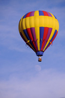 Balloons 08 385