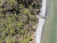 DJI_20260427141849_0023_D_DRONE