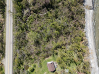 DJI_20260427141935_0024_D_DRONE