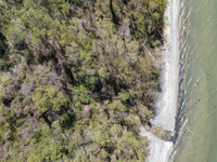 DJI_20260427141837_0022_D_DRONE