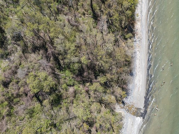 DJI_20260427141837_0022_D_DRONE