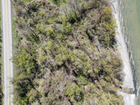 DJI_20260427141954_0026_D_DRONE