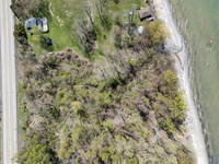 DJI_20260427142001_0027_D_DRONE
