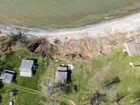 DJI_20260427141720_0019_D_DRONE